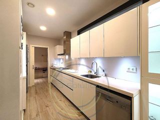 Piso en venta en Eixample en Mataró