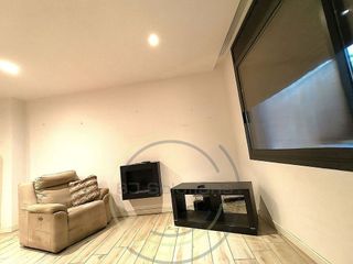 Piso en venta en Eixample en Mataró