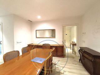 Piso en venta en Eixample en Mataró