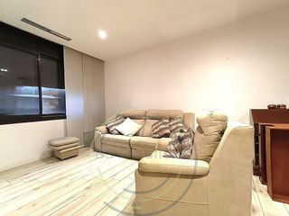 Piso en venta en Eixample en Mataró