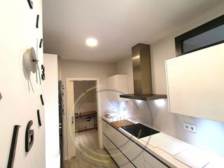 Piso en venta en Eixample en Mataró