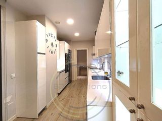 Piso en venta en Eixample en Mataró