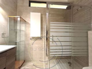 Piso en venta en Eixample en Mataró