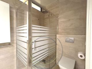 Piso en venta en Eixample en Mataró