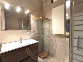 Piso en venta en Eixample en Mataró