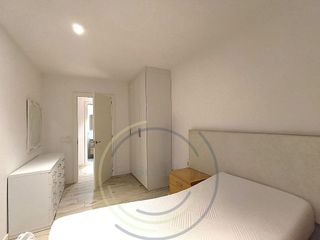 Piso en venta en Eixample en Mataró