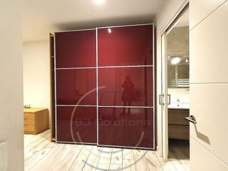 Piso en venta en Eixample en Mataró