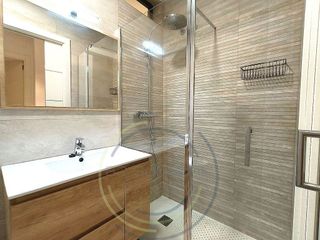 Piso en venta en Eixample en Mataró