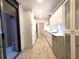 Piso en venta en Centre en Mataró