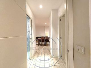 Piso en venta en Centre en Mataró