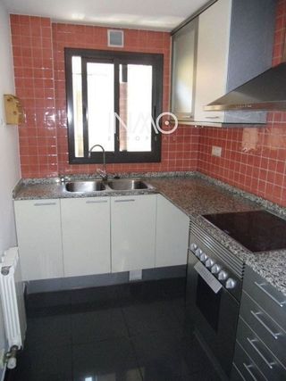 Piso en venta en Centre en Rubí