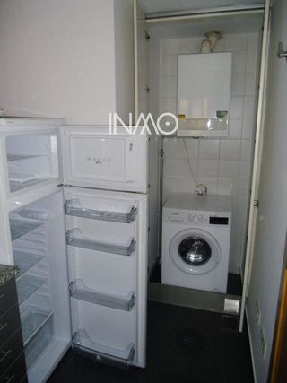 Piso en venta en Centre en Rubí