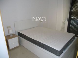 Piso en venta en Centre en Rubí