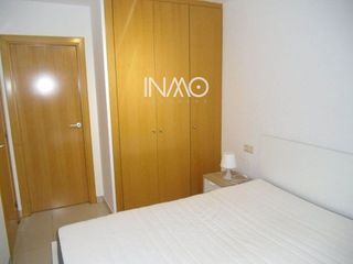 Piso en venta en Centre en Rubí