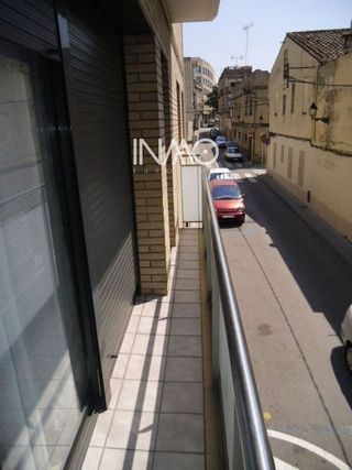 Piso en venta en Centre en Rubí