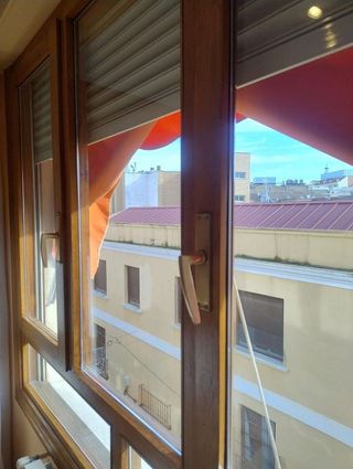 Piso en venta en Centro - El Pilar en Ciudad Real