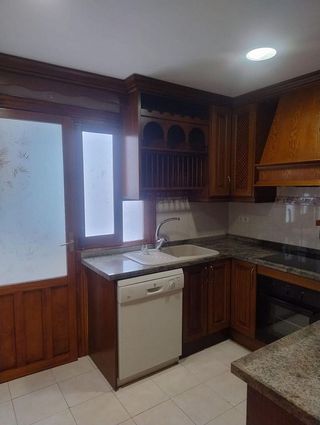 Piso en venta en Centro - El Pilar en Ciudad Real