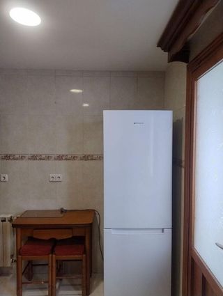 Piso en venta en Centro - El Pilar en Ciudad Real