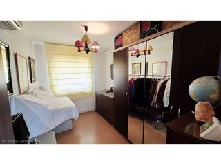 Piso en venta en Gorg - Pep Ventura en Badalona