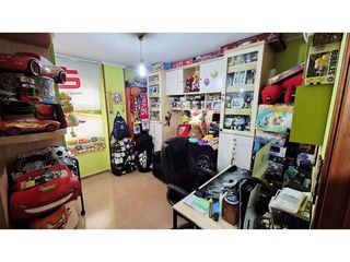 Piso en venta en Gorg - Pep Ventura en Badalona