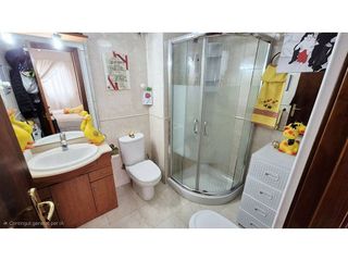 Piso en venta en Gorg - Pep Ventura en Badalona