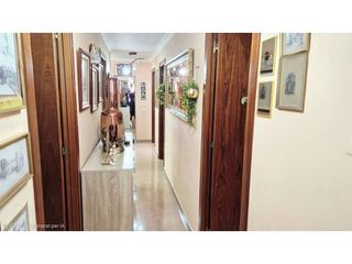 Piso en venta en Gorg - Pep Ventura en Badalona