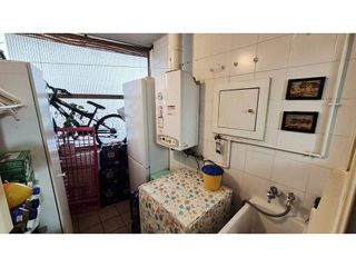 Piso en venta en Gorg - Pep Ventura en Badalona