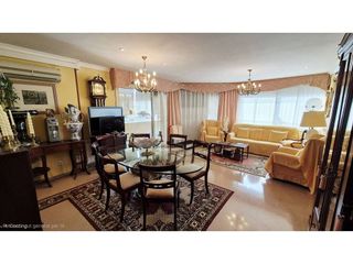 Piso en venta en Gorg - Pep Ventura en Badalona