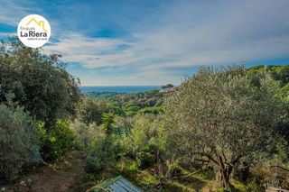 Chalet en venta en Arenys de Munt