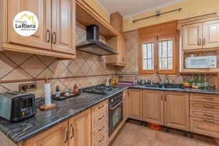 Chalet en venta en Arenys de Munt