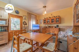 Chalet en venta en Arenys de Munt