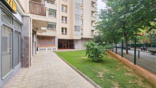 Piso en venta en La Maternitat i Sant Ramon en Barcelona