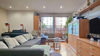 Piso en venta en La Maternitat i Sant Ramon en Barcelona