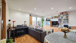 Piso en venta en La Maternitat i Sant Ramon en Barcelona