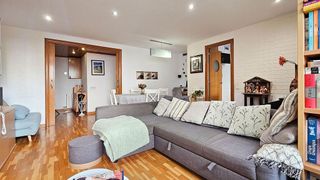 Piso en venta en La Maternitat i Sant Ramon en Barcelona