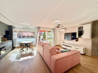 Piso en venta en Hospital en Jaén