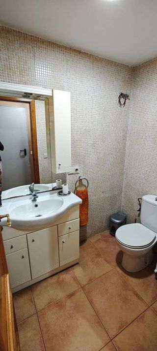 Casa adosada en venta en El Paraiso-Los Almendros en Eliana (l´)