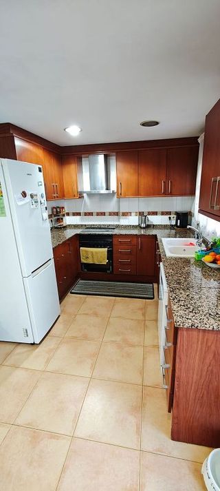 Casa adosada en venta en El Paraiso-Los Almendros en Eliana (l´)