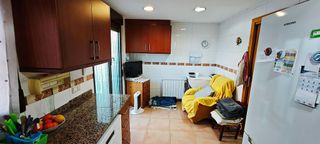 Casa adosada en venta en El Paraiso-Los Almendros en Eliana (l´)