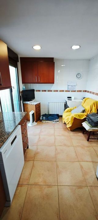 Casa adosada en venta en El Paraiso-Los Almendros en Eliana (l´)