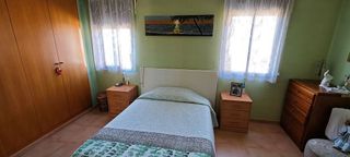 Casa adosada en venta en El Paraiso-Los Almendros en Eliana (l´)