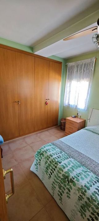 Casa adosada en venta en El Paraiso-Los Almendros en Eliana (l´)