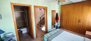 Casa adosada en venta en El Paraiso-Los Almendros en Eliana (l´)