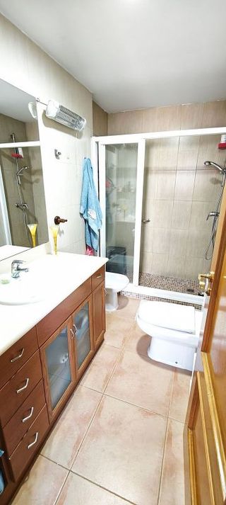 Casa adosada en venta en El Paraiso-Los Almendros en Eliana (l´)