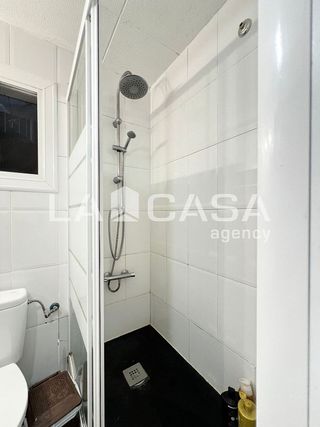 Piso en venta en Montigalà -Sant Crist en Badalona