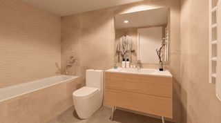 Casa adosada en venta en Sant Pere en Terrassa