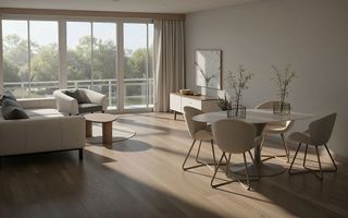 Piso en venta en Centre en Reus