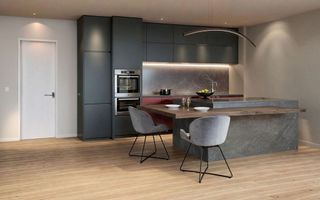 Piso en venta en Centre en Reus