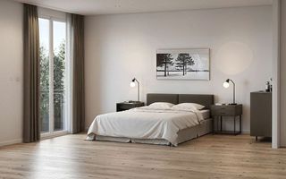 Piso en venta en Centre en Reus