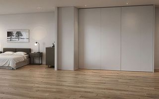 Piso en venta en Centre en Reus